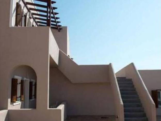 moonlight apartments and suites