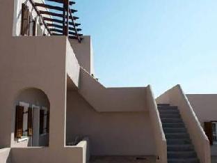 moonlight apartments and suites