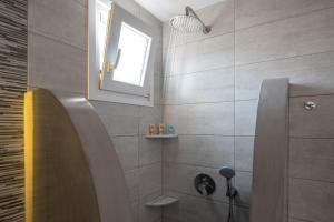 moonlight apartments and suites