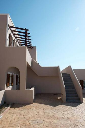 moonlight apartments and suites