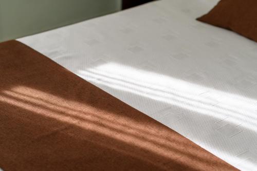 moonlight apartments and suites