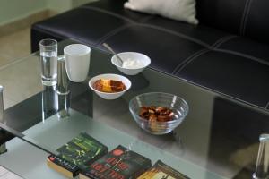 moonlight apartments and suites