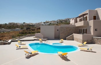 moonlight apartments and suites