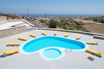 moonlight apartments and suites