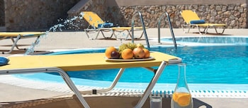 moonlight apartments and suites