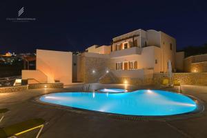 moonlight apartments and suites