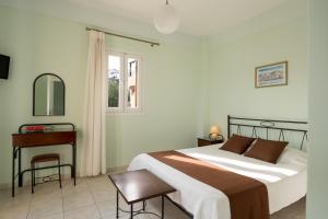 moonlight apartments and suites