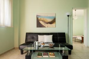 moonlight apartments and suites