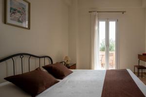 moonlight apartments and suites