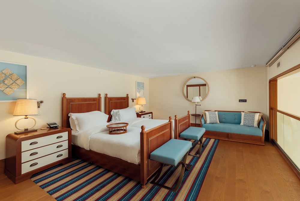 regent porto montenegro