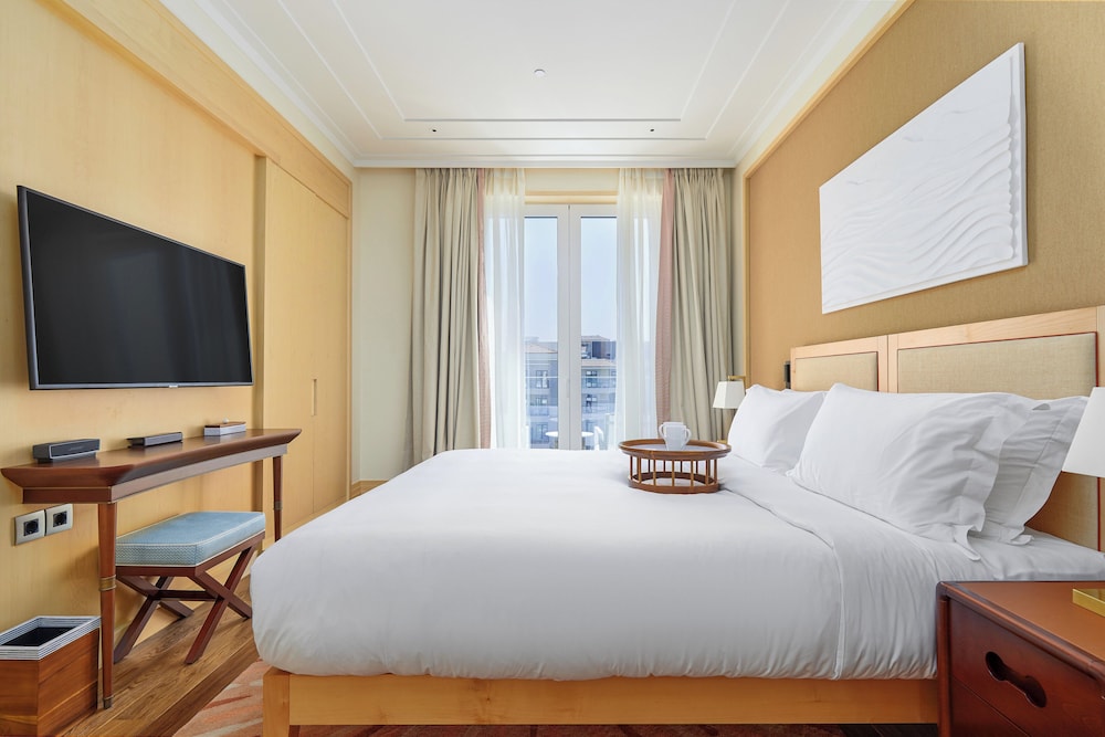 regent porto montenegro