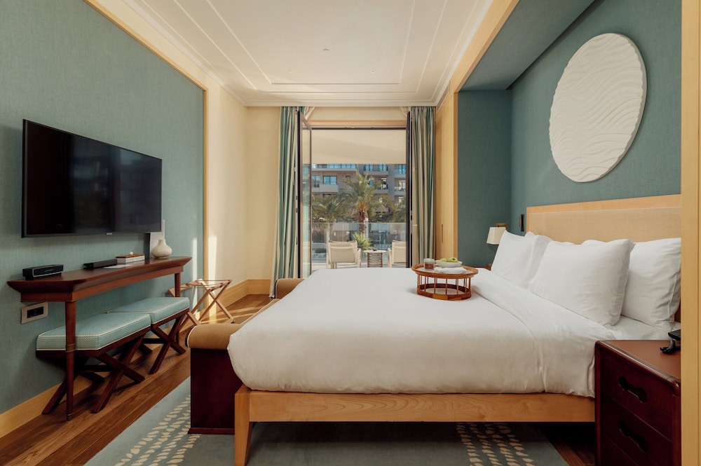 regent porto montenegro