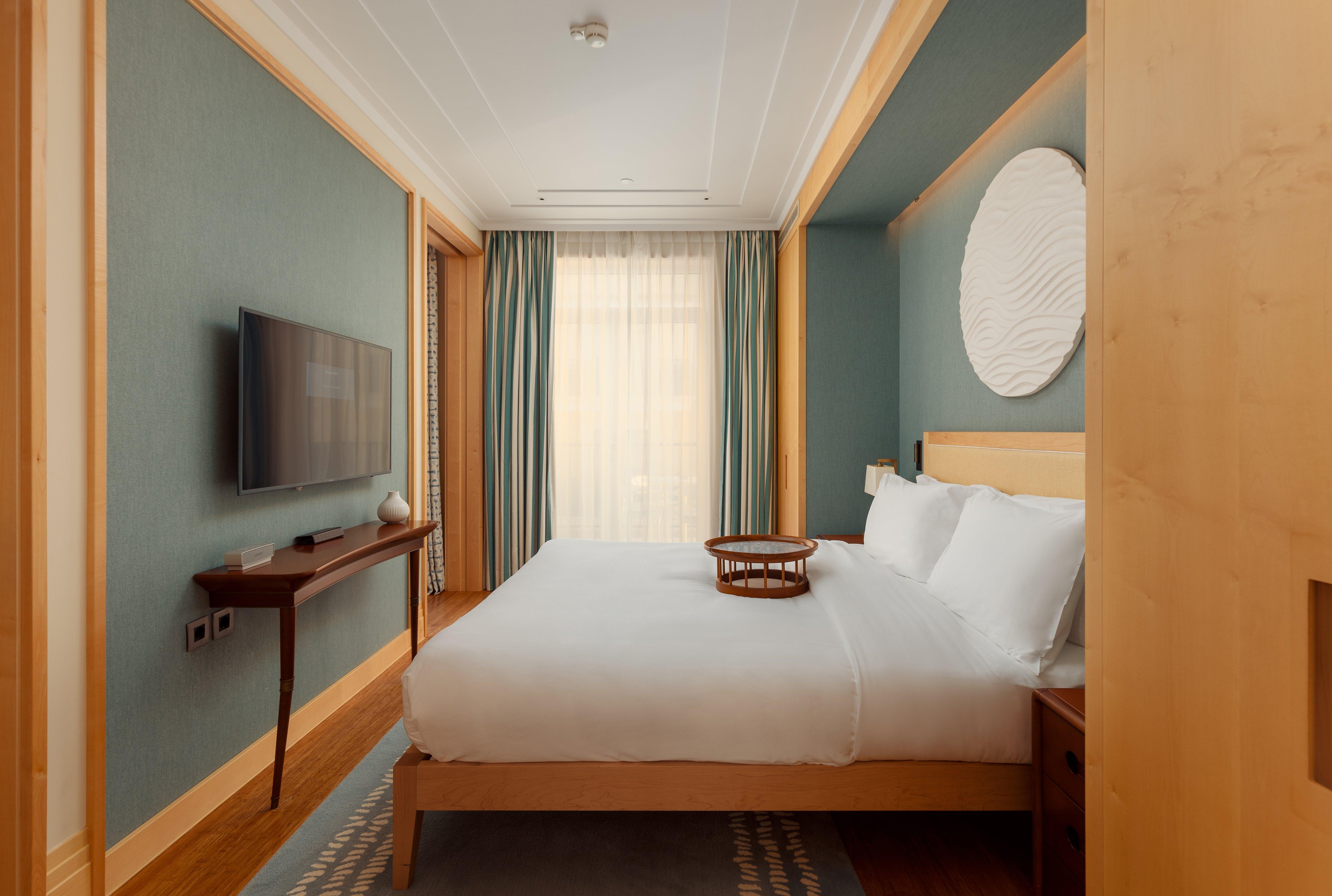 regent porto montenegro