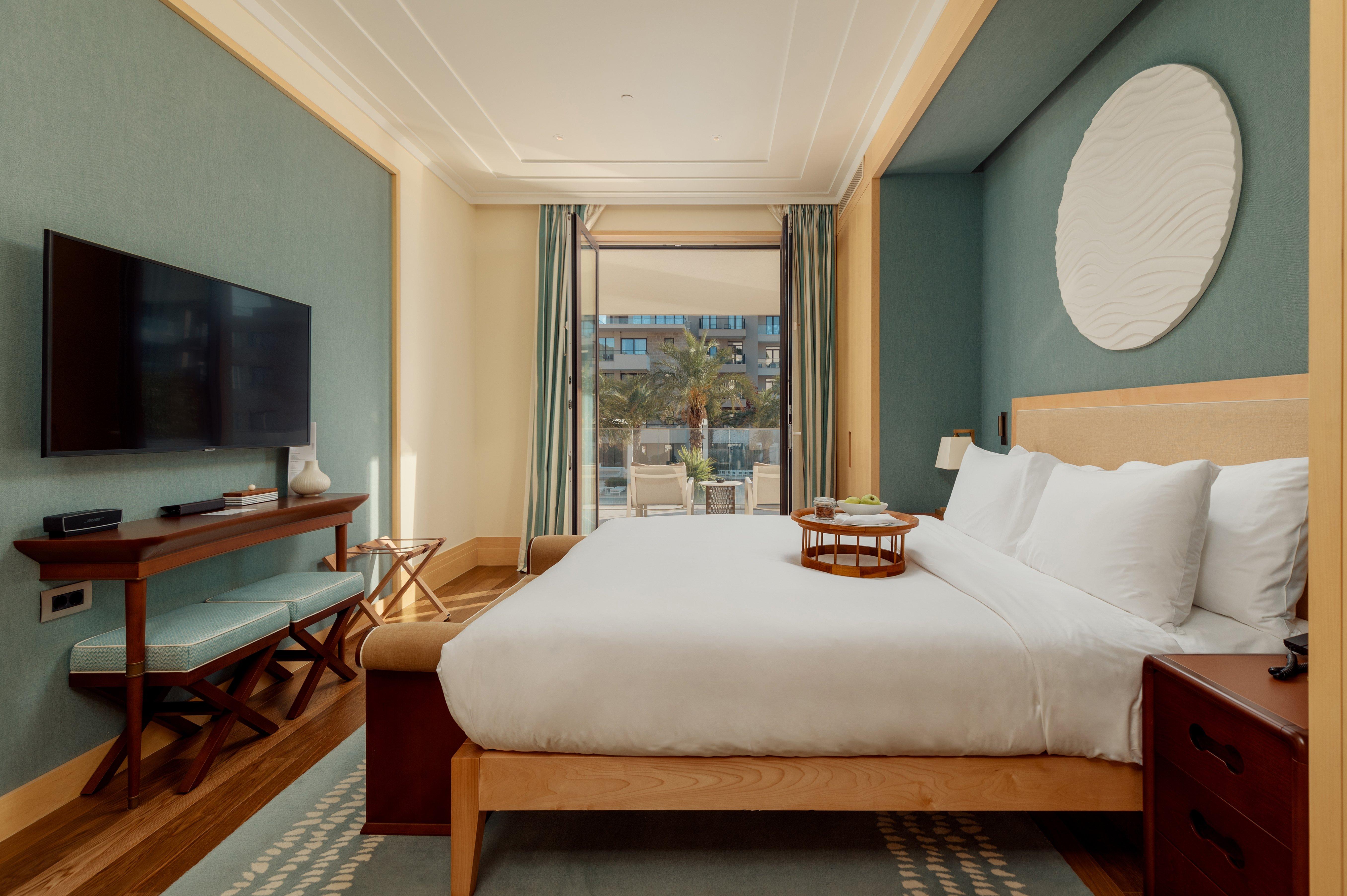 regent porto montenegro