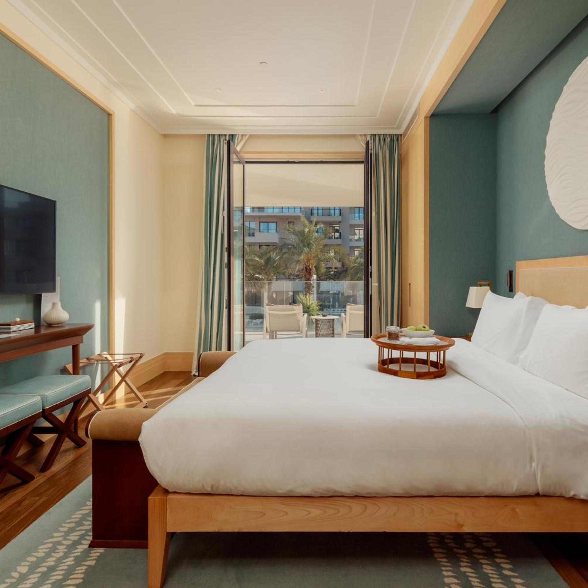 regent porto montenegro