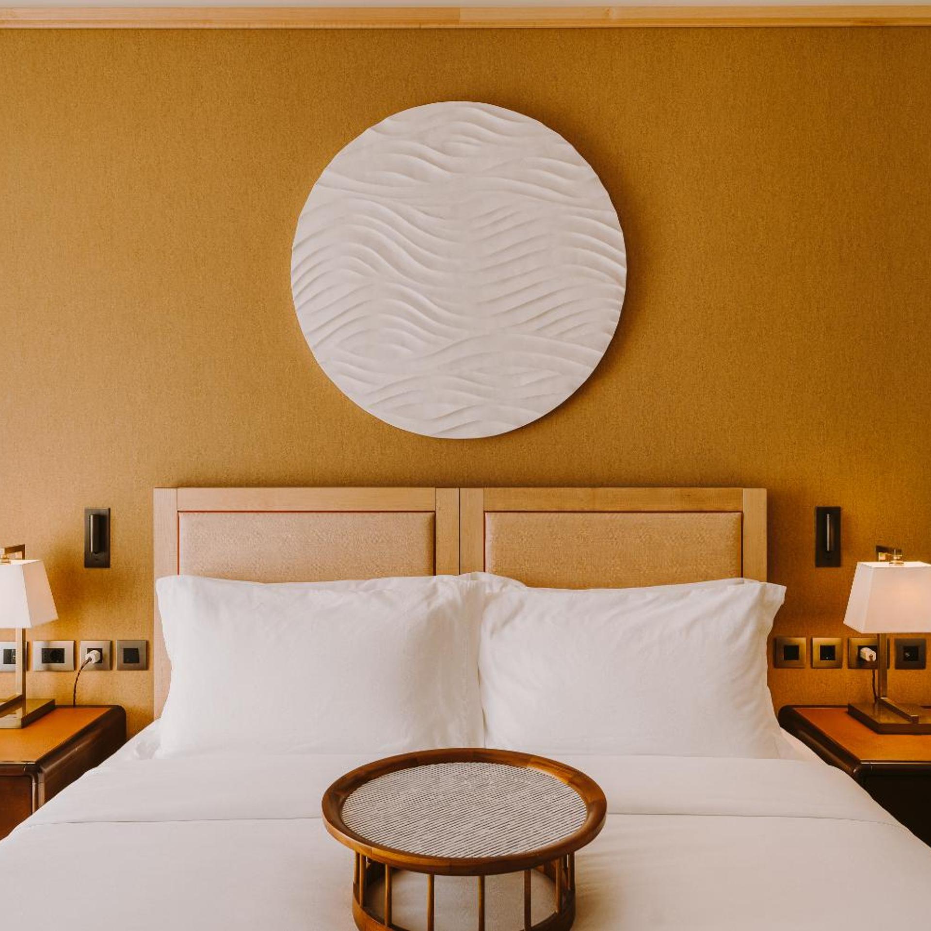 regent porto montenegro