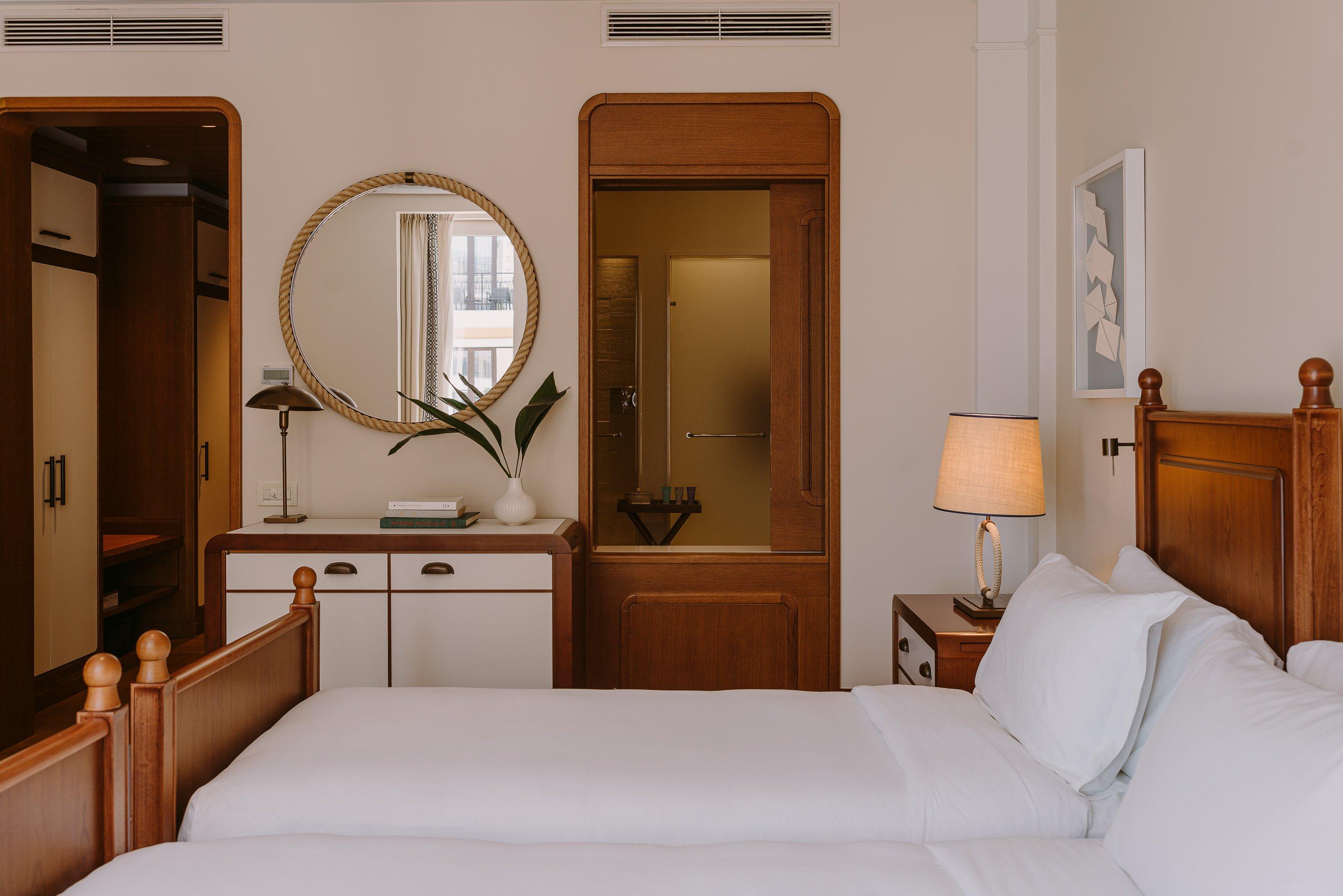 regent porto montenegro