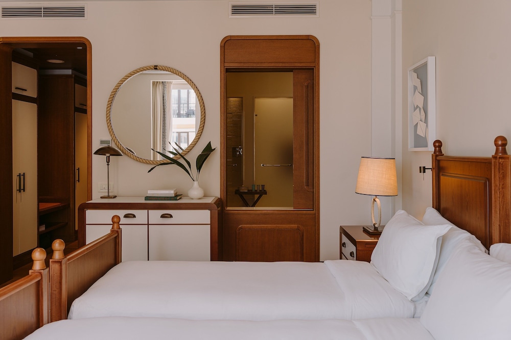 regent porto montenegro