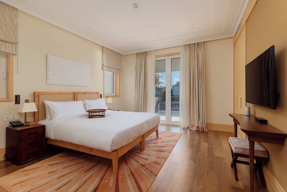 regent porto montenegro