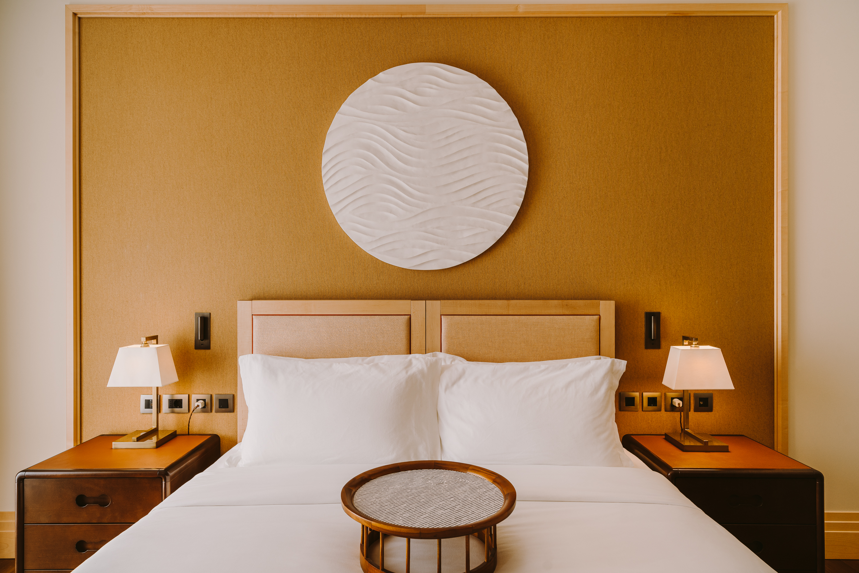 regent porto montenegro