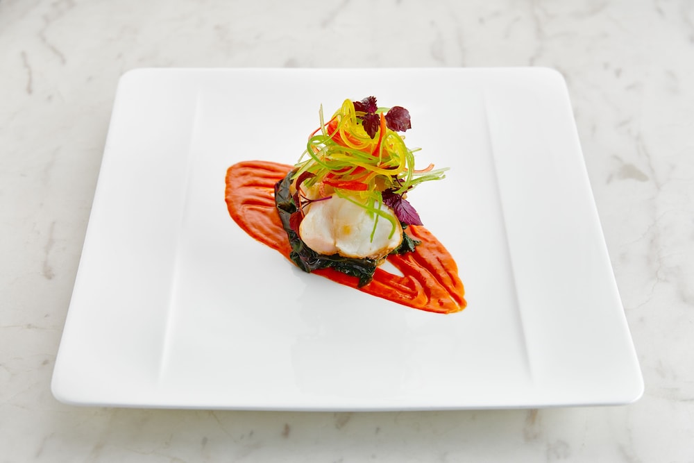 regent porto montenegro