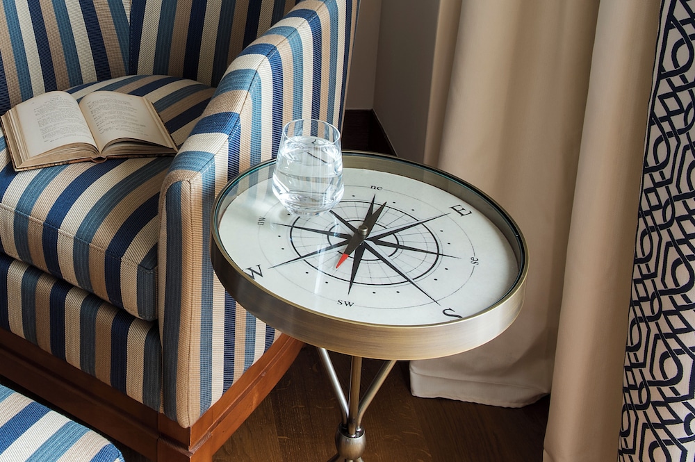 regent porto montenegro