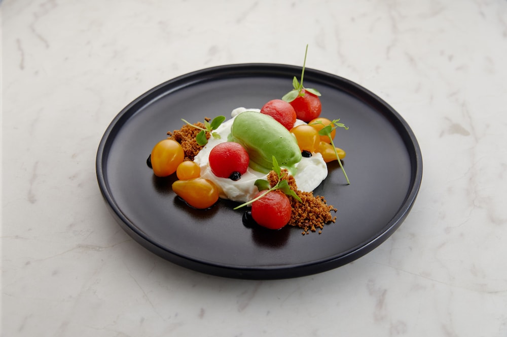 regent porto montenegro