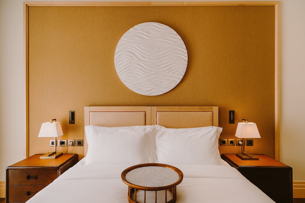 regent porto montenegro