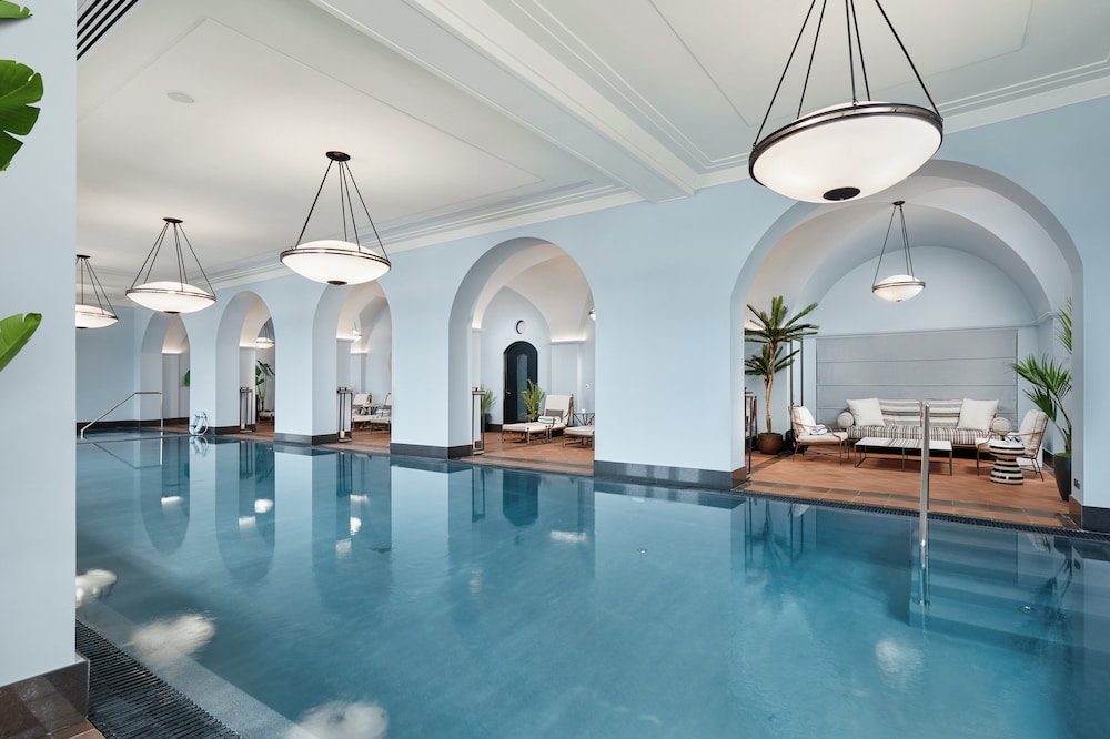 regent porto montenegro
