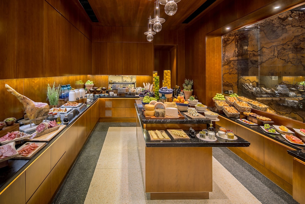 regent porto montenegro
