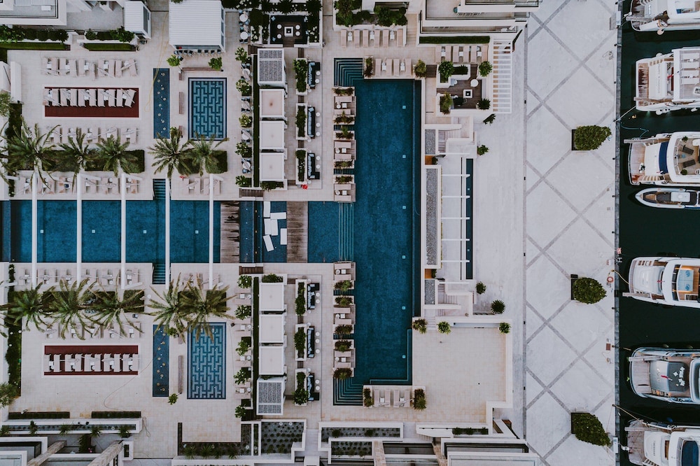 regent porto montenegro