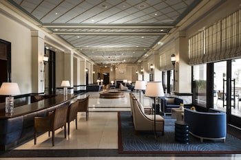 Regent Porto Montenegro,Montenegro>>Tivat,5 star