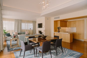 Regent Porto Montenegro,Montenegro>>Tivat,5 star