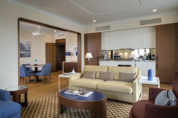 Regent Porto Montenegro,Montenegro>>Tivat,5 star