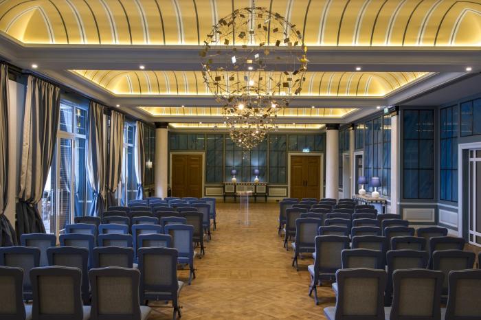 regent porto montenegro