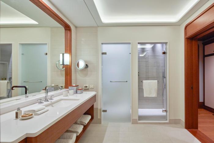 regent porto montenegro