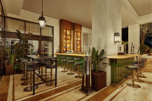 regent porto montenegro