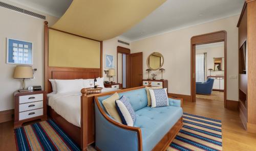 regent porto montenegro