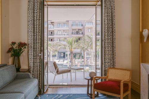 regent porto montenegro