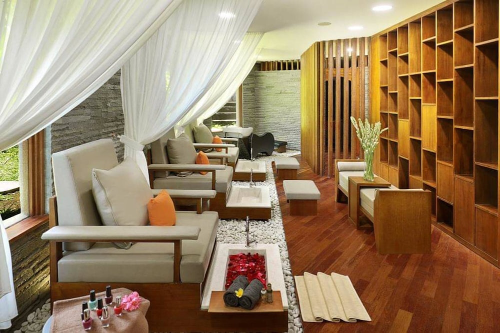 pandawa all suite hotel