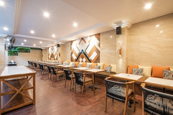 pandawa all suite hotel