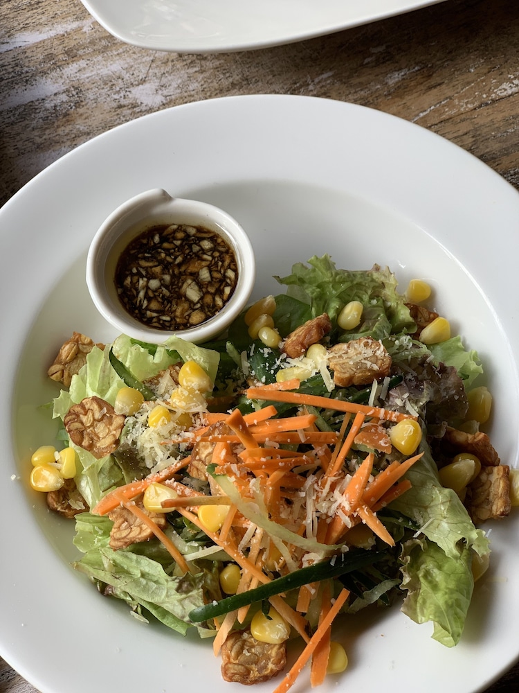 pandawa all suite hotel