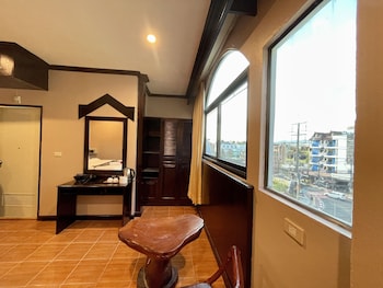 Centre Point Patong,Patong>>Kathu,3 star