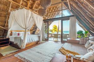 ahau tulum