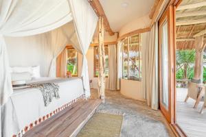 ahau tulum