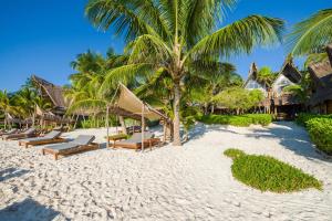 ahau tulum