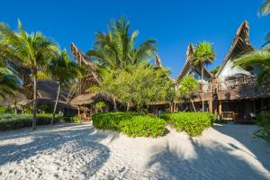 tulum