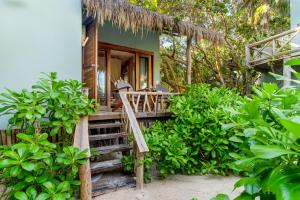 ahau tulum