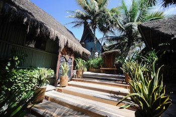 ahau tulum