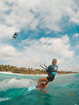tulum